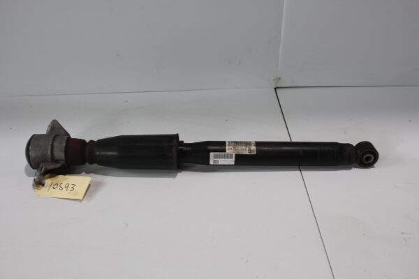 Audi 8R Q5 SQ5 Rear Shock Absorber Strut 8R0 513 035 AE