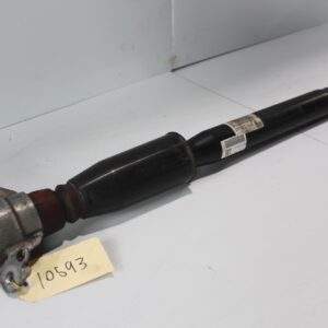 Audi 8R Q5 SQ5 Rear Shock Absorber Strut 8R0 513 035 AE - Image 2