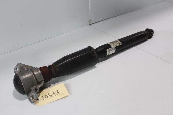 Audi 8R Q5 SQ5 Rear Shock Absorber Strut 8R0 513 035 AE
