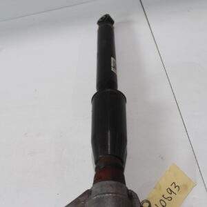 Audi 8R Q5 SQ5 Rear Shock Absorber Strut 8R0 513 035 AE - Image 4