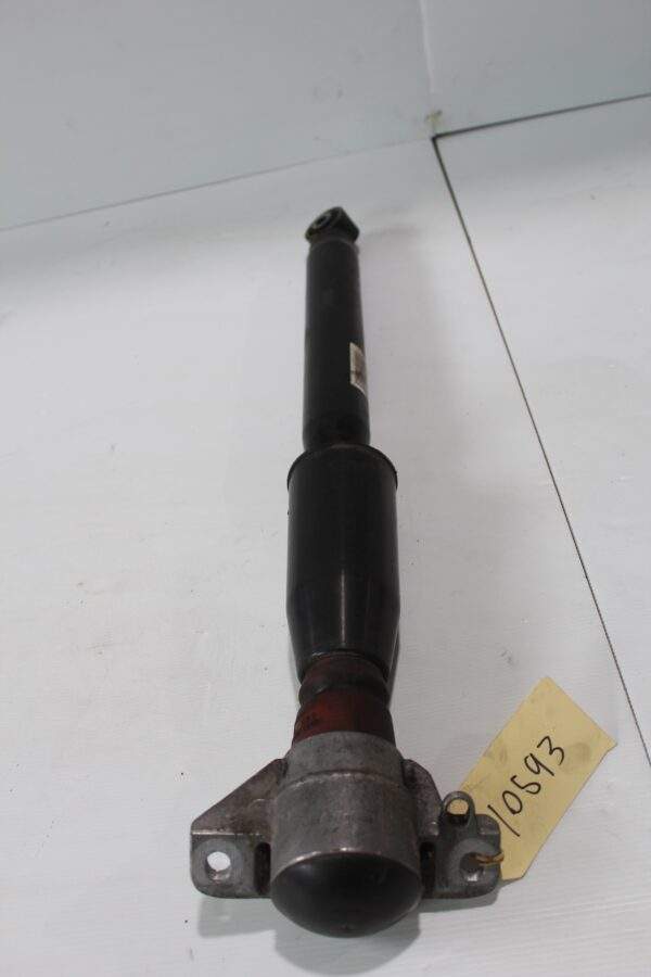 Audi 8R Q5 SQ5 Rear Shock Absorber Strut 8R0 513 035 AE