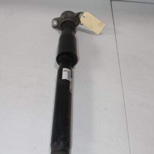 Audi 8R Q5 SQ5 Rear Shock Absorber Strut 8R0 513 035 AE - Image 3