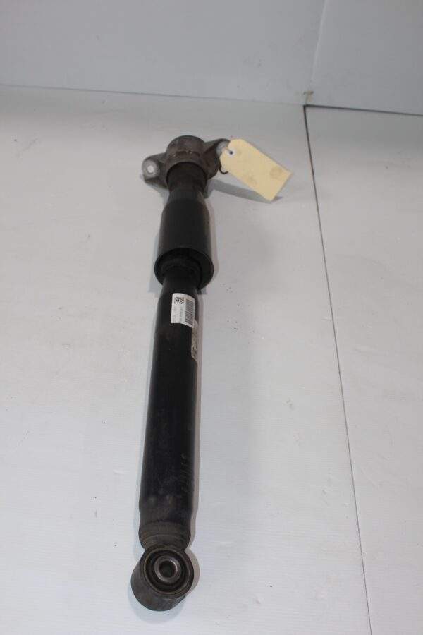 Audi 8R Q5 SQ5 Rear Shock Absorber Strut 8R0 513 035 AE