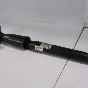 Audi 8R Q5 SQ5 Rear Shock Absorber Strut 8R0 513 035 AE - Image 12