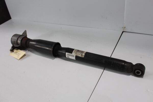 Audi 8R Q5 SQ5 Rear Shock Absorber Strut 8R0 513 035 AE