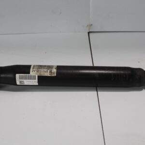 Audi 8R Q5 SQ5 Rear Shock Absorber Strut 8R0 513 035 AE - Image 11