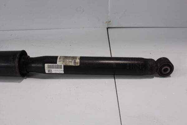 Audi 8R Q5 SQ5 Rear Shock Absorber Strut 8R0 513 035 AE