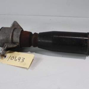 Audi 8R Q5 SQ5 Rear Shock Absorber Strut 8R0 513 035 AE - Image 10
