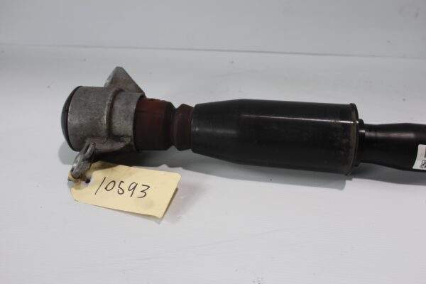Audi 8R Q5 SQ5 Rear Shock Absorber Strut 8R0 513 035 AE