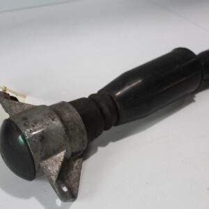 Audi 8R Q5 SQ5 Rear Shock Absorber Strut 8R0 513 035 AE - Image 9