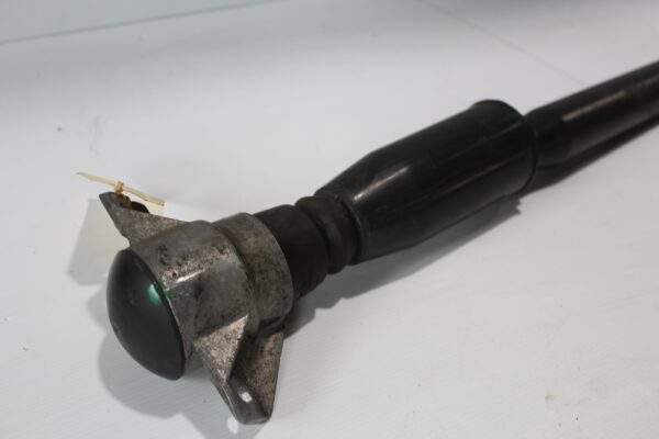 Audi 8R Q5 SQ5 Rear Shock Absorber Strut 8R0 513 035 AE