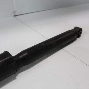 Audi 8R Q5 SQ5 Rear Shock Absorber Strut 8R0 513 035 AE - Image 8