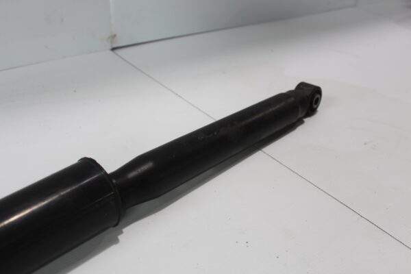 Audi 8R Q5 SQ5 Rear Shock Absorber Strut 8R0 513 035 AE