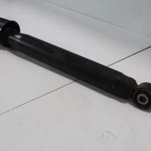Audi 8R Q5 SQ5 Rear Shock Absorber Strut 8R0 513 035 AE - Image 7