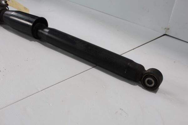 Audi 8R Q5 SQ5 Rear Shock Absorber Strut 8R0 513 035 AE