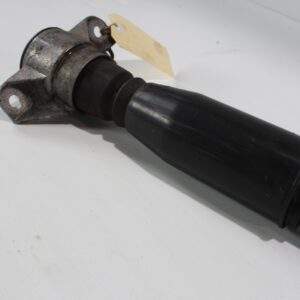 Audi 8R Q5 SQ5 Rear Shock Absorber Strut 8R0 513 035 AE - Image 6