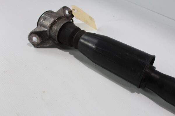 Audi 8R Q5 SQ5 Rear Shock Absorber Strut 8R0 513 035 AE