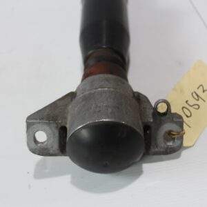 Audi 8R Q5 SQ5 Rear Shock Absorber Strut 8R0 513 035 AE - Image 5