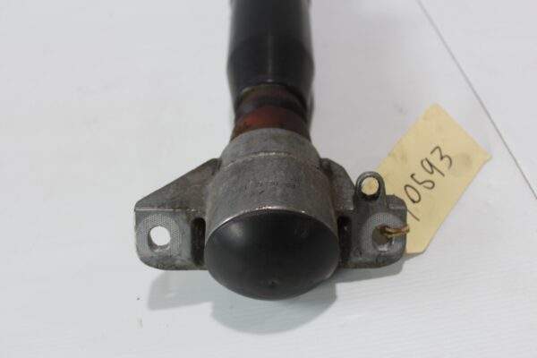 Audi 8R Q5 SQ5 Rear Shock Absorber Strut 8R0 513 035 AE