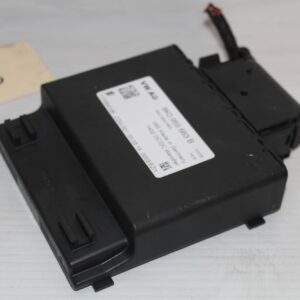 Audi 8R Q5 SQ5 8T 8S A5 S5 Voltage Convertor Stabiliser Module 8K0 959 663 B - Image 7