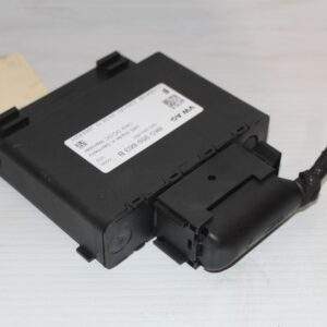 Audi 8R Q5 SQ5 8T 8S A5 S5 Voltage Convertor Stabiliser Module 8K0 959 663 B - Image 6