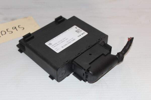 Audi 8R Q5 SQ5 8T 8S A5 S5 Voltage Convertor Stabiliser Module 8K0 959 663 B