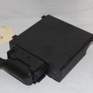 Audi 8R Q5 SQ5 8T 8S A5 S5 Voltage Convertor Stabiliser Module 8K0 959 663 B - Image 4