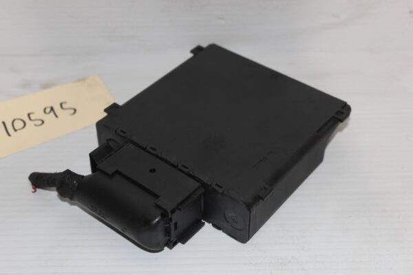 Audi 8R Q5 SQ5 8T 8S A5 S5 Voltage Convertor Stabiliser Module 8K0 959 663 B