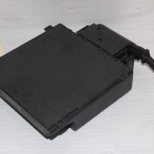 Audi 8R Q5 SQ5 8T 8S A5 S5 Voltage Convertor Stabiliser Module 8K0 959 663 B - Image 3
