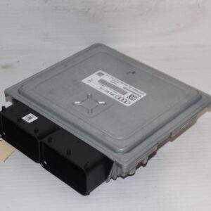 Audi 8F 8T A5 Convertible ECU ECM Engine Control Module 8T2 907 115 - Image 7