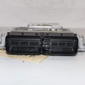 Audi 8F 8T A5 Convertible ECU ECM Engine Control Module 8T2 907 115 - Image 3
