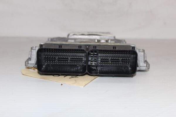 Audi 8F 8T A5 Convertible ECU ECM Engine Control Module 8T2 907 115