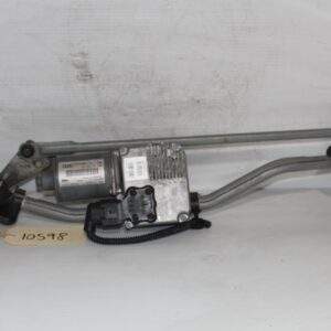 Audi 8F 8T A5 S5 Window Wiper Motor Assembly 8F2 955 119