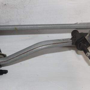 Audi 8F 8T A5 S5 Window Wiper Motor Assembly 8F2 955 119 - Image 7