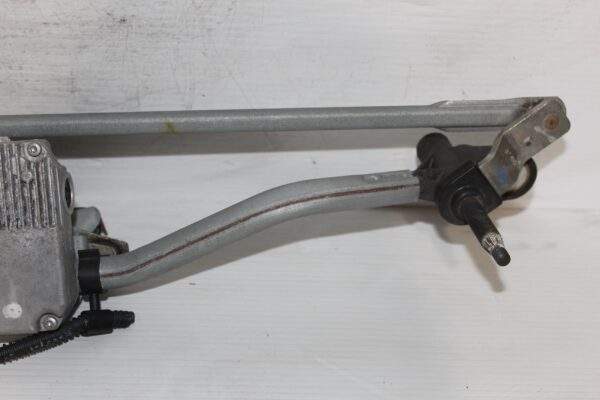 Audi 8F 8T A5 S5 Window Wiper Motor Assembly 8F2 955 119
