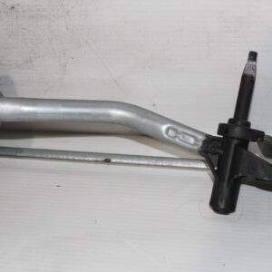 Audi 8F 8T A5 S5 Window Wiper Motor Assembly 8F2 955 119 - Image 4