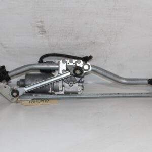 Audi 8F 8T A5 S5 Window Wiper Motor Assembly 8F2 955 119 - Image 3