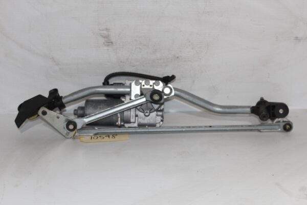 Audi 8F 8T A5 S5 Window Wiper Motor Assembly 8F2 955 119