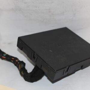 Audi 8R Q5 SQ5 8T 8F A5 S5 Convenience System Body Control Module 8K0 907 064 KR - Image 4