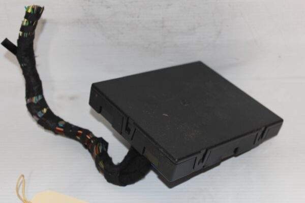Audi 8R Q5 SQ5 8T 8F A5 S5 Convenience System Body Control Module 8K0 907 064 KR