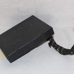 Audi 8R Q5 SQ5 8T 8F A5 S5 Convenience System Body Control Module 8K0 907 064 KR - Image 3