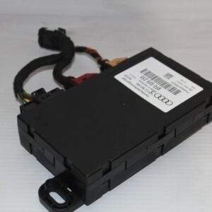 Audi 8F 8T A5 S5 Convertible Cabrio Roof Control Module 8F0 959 255 - Image 2