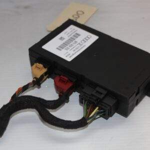 Audi 8F 8T A5 S5 Convertible Cabrio Roof Control Module 8F0 959 255 - Image 8