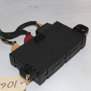 Audi 8F 8T A5 S5 Convertible Cabrio Roof Control Module 8F0 959 255 - Image 6