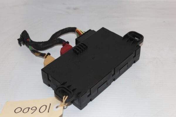 Audi 8F 8T A5 S5 Convertible Cabrio Roof Control Module 8F0 959 255