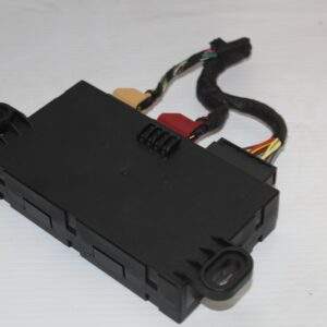 Audi 8F 8T A5 S5 Convertible Cabrio Roof Control Module 8F0 959 255 - Image 5