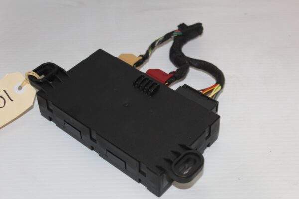 Audi 8F 8T A5 S5 Convertible Cabrio Roof Control Module 8F0 959 255