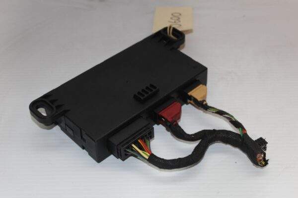 Audi 8F 8T A5 S5 Convertible Cabrio Roof Control Module 8F0 959 255