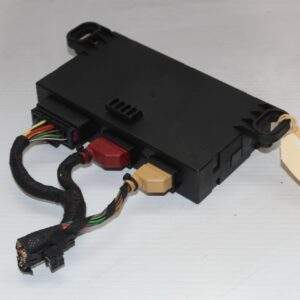 Audi 8F 8T A5 S5 Convertible Cabrio Roof Control Module 8F0 959 255 - Image 3