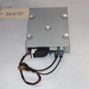 Audi 8F 8T A5 S5 A4 Rear View Backup Camera Control Module Unit 8F0 907 441 - Image 3